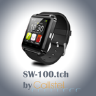 SW-100.tch by Callstel ikona