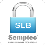 Semptec SmartLock