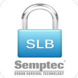 Semptec SmartLock biểu tượng