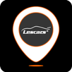 Lescars Car Finder APK