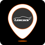 Lescars Car Finder