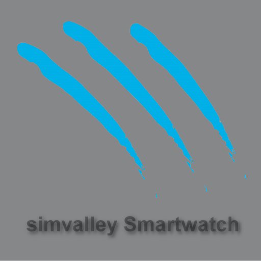 simvalley Smartwatch APK 1.3.20 for Android – Download simvalley Smartwatch  APK Latest Version from APKFab.com
