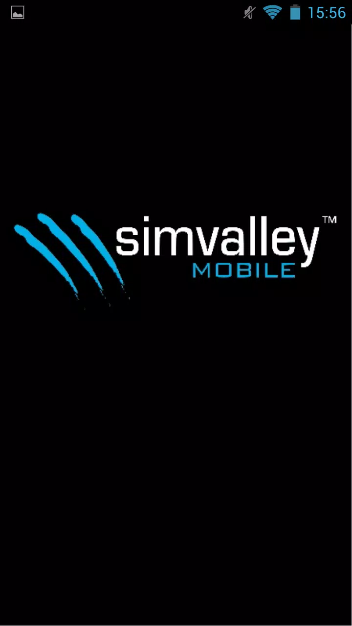 simvalley Smartwatch APK for Android Download