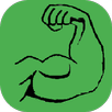 BodyCheck APK