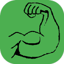 BodyCheck APK