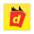 Panini dileon