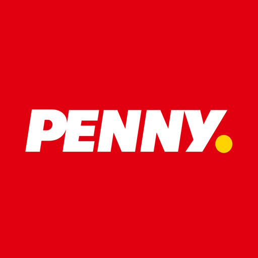PENNY Supermarkt: Angebote, Coupons, Märkte, Liste