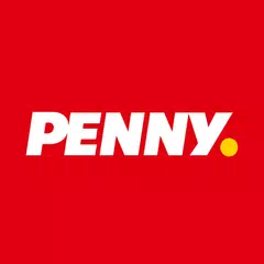 download PENNY Supermarkt: Angebote, Coupons, Märkte, Liste APK