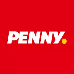 PENNY Supermarkt: Angebote, Coupons, Märkte, Liste APK 下載