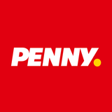 PENNY Supermarkt: Angebote, Coupons, Märkte, Liste icône