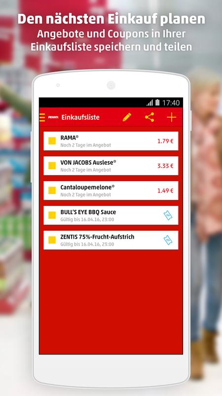 Coupons Supermarkt Coupons Supermarkt