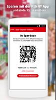 PENNY Supermarkt: Angebote, Coupons, Märkte, Liste capture d'écran 1