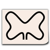 SIPT-Feinmotoriktest APK