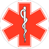 Emergency Info APK