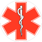 Emergency Info icône