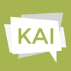 KAI-Kongress APK