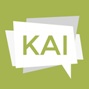 KAI-Kongress APK