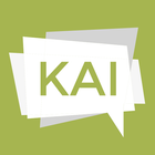 KAI-Kongress simgesi