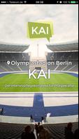 KAI-Kongress Affiche