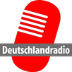 dradiointerview APK