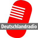 dradiointerview APK