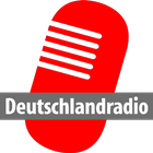 dradiointerview icon