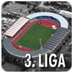 3.Liga - StadionFinder