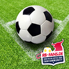 آیکون‌ RB-Fans.de Tippspiel