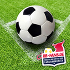 RB-Fans.de Tippspiel icon