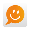 phase6 hallo German Children APK