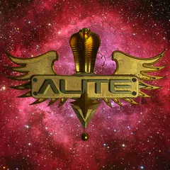 Alite XAPK download