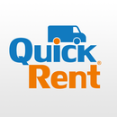 QuickRent APK