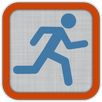 PaceTracker APK