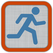 PaceTracker