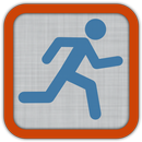 PaceTracker APK