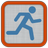 PaceTracker APK