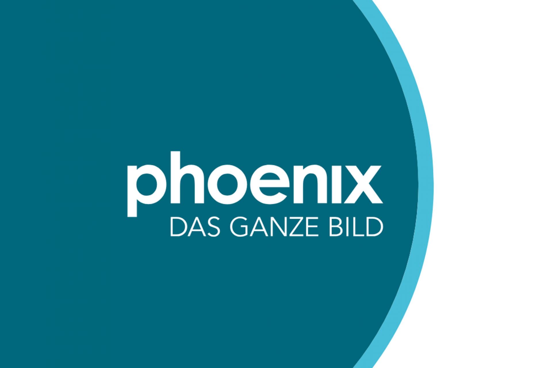 phoenix for Android - APK Download