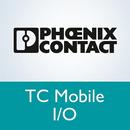 TC Mobile I/O APK