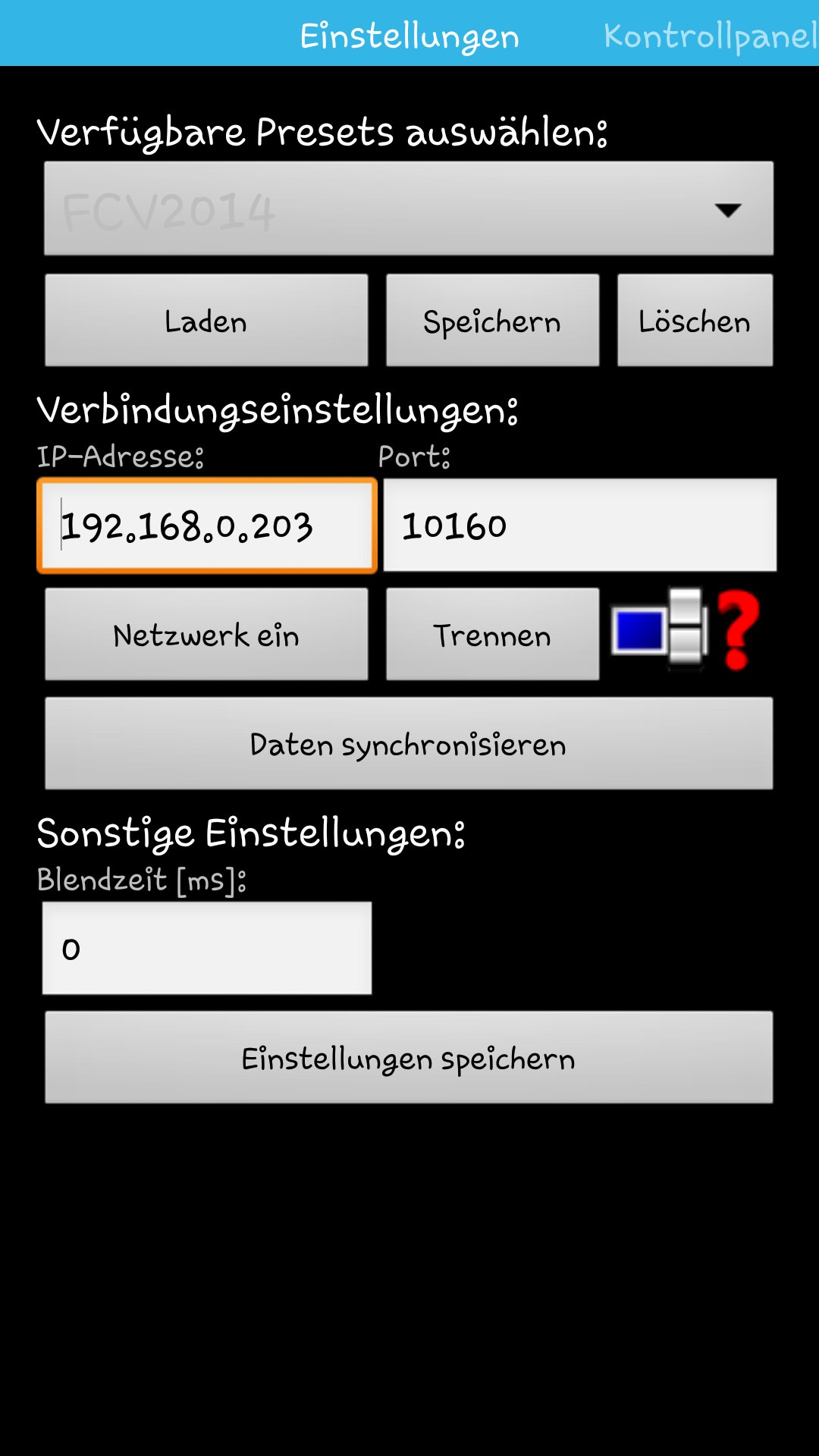 PC_DIMMER APK for Android Download