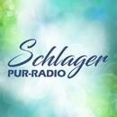 Schlager PUR - Radio APK