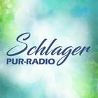 Schlager PUR icon