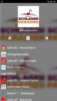 Schlager PUR screenshot 2