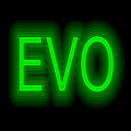 EVO 1337