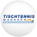 Tischtennis Manager APK