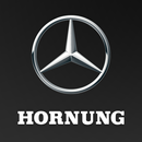 Autohaus HORNUNG APK