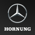 Autohaus HORNUNG ikon