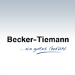 Autohaus Becker-Tiemann
