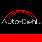 آیکون‌ Auto Diehl