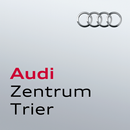 Audi Zentrum Trier APK