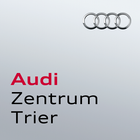 Audi Zentrum Trier Zeichen